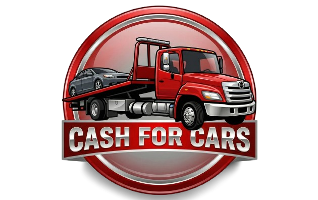 gemini generated image k4le1k4le1k4le1k removebg preview