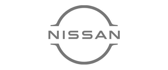 home nissan