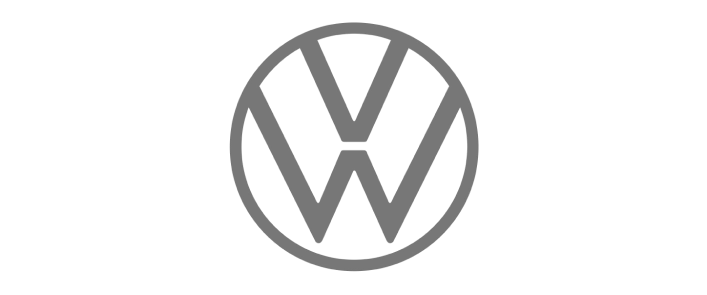 home volkswagen