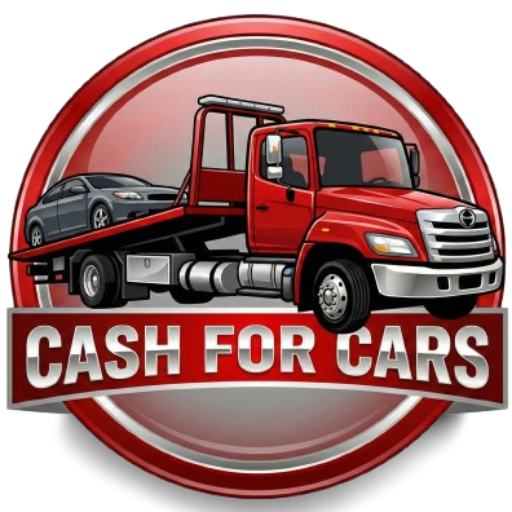 gemini generated image k4le1k4le1k4le1k removebg preview