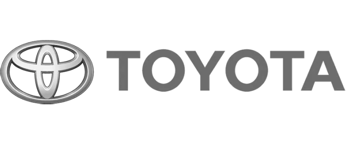 home toyotanosat