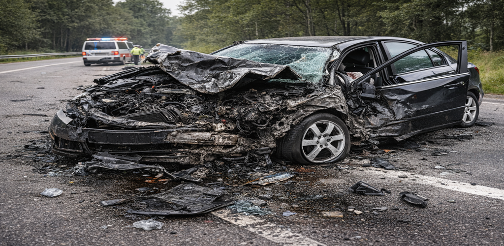 chatgpt image feb 4, 2026, 10 33 29 pm