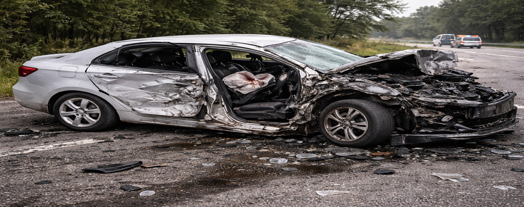 chatgpt image feb 5, 2026, 10 48 10 pm