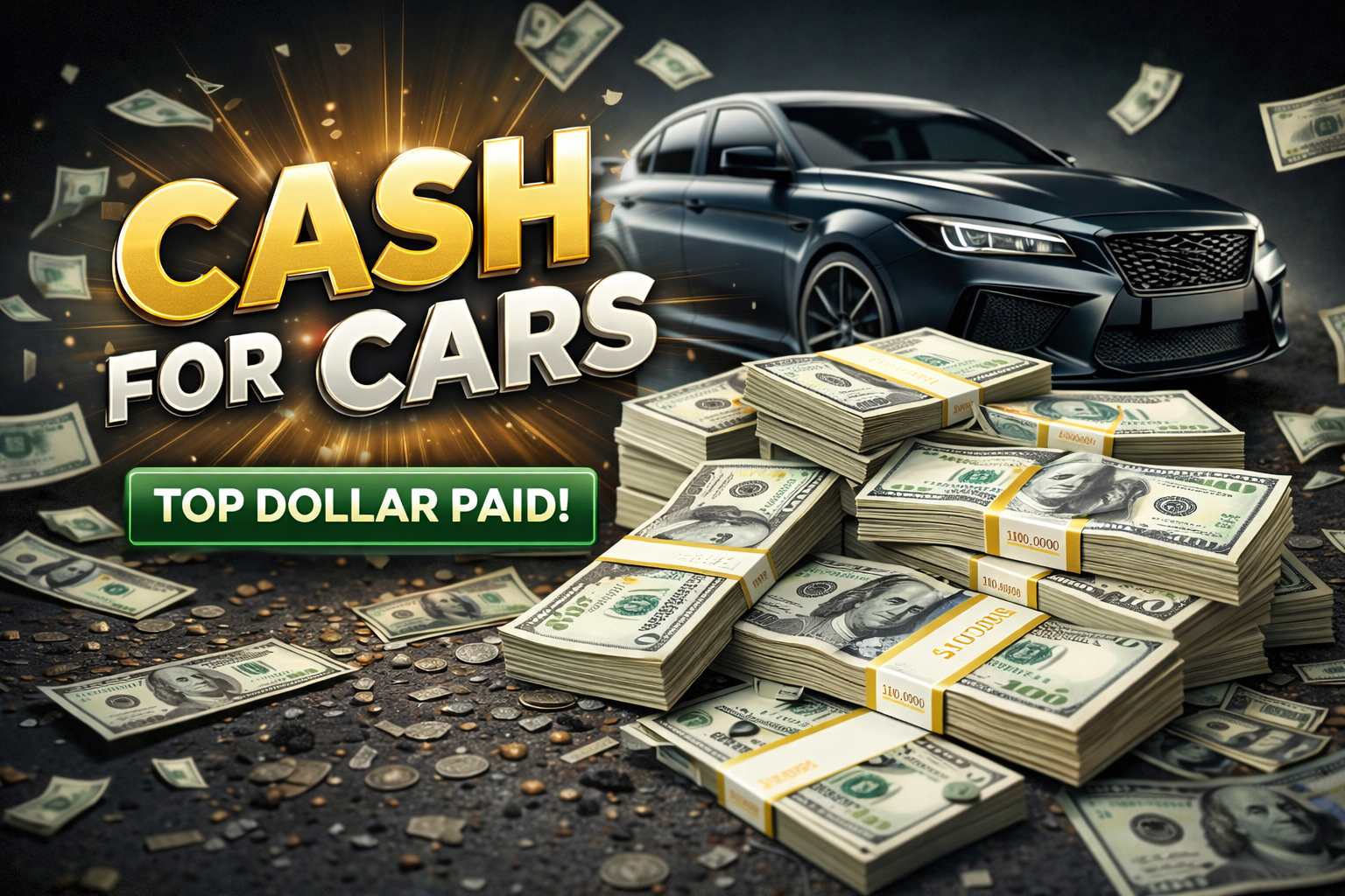 chatgpt image feb 5, 2026, 10 57 32 pm